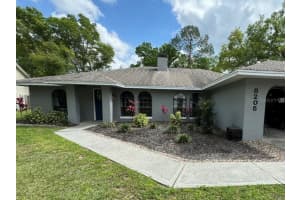 8205 TIMBERIDGE COURT, LAKELAND, FL 33809 Sold 10/15/24