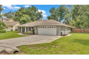 8205 TIMBERIDGE COURT, LAKELAND, FL 33809 Sold 10/15/24