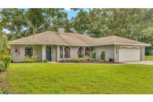 8205 TIMBERIDGE COURT, LAKELAND, FL 33809 Sold 10/15/24