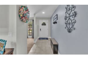 8205 TIMBERIDGE COURT, LAKELAND, FL 33809 Sold 10/15/24