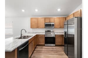631 BENTLEY NORTH DRIVE, AUBURNDALE, FL 33823 Sold 06/30/25