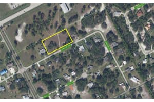 6101 CANDLER TERRACE, SEBRING, FL 33876 - MLS#MFRL4946673