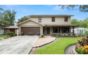 5466 MORGAN ROAD, LAKELAND, FL 33810 Sold 01/27/25