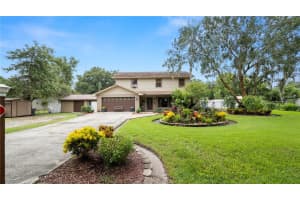 5466 MORGAN ROAD, LAKELAND, FL 33810 Sold 01/27/25