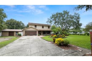 5466 MORGAN ROAD, LAKELAND, FL 33810 Sold 01/27/25