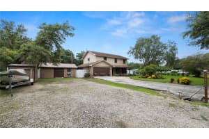 5466 MORGAN ROAD, LAKELAND, FL 33810 Sold 01/27/25