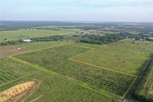 7820 TWITTY ROAD, SEBRING, FL 33876 Sold 03/17/25