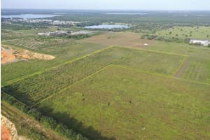 7820 TWITTY ROAD, SEBRING, FL 33876 Sold 03/17/25