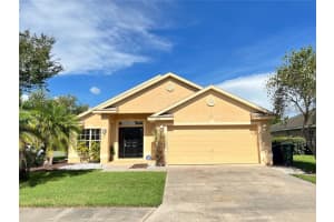1603 TURTLE ROCK DRIVE, LAKELAND, FL 33803 Sold 03/26/25