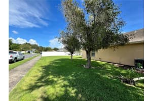 1603 TURTLE ROCK DRIVE, LAKELAND, FL 33803 Sold 03/26/25