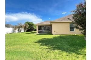 1603 TURTLE ROCK DRIVE, LAKELAND, FL 33803 Sold 03/26/25