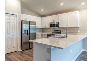 1936 HARRODS PLACE, HAINES CITY, FL 33844 Sold 11/28/24