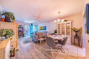2750 BAY DRIVE, LARGO, FL 33771 Sold 04/08/25