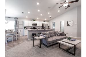 1882 DAYSTAR DRIVE, HAINES CITY, FL 33844 Sold 02/28/25