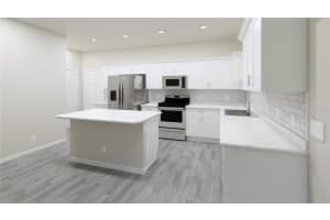 427 CROSSINGS AVENUE, SAINT CLOUD, FL 34771 Sold 01/10/25