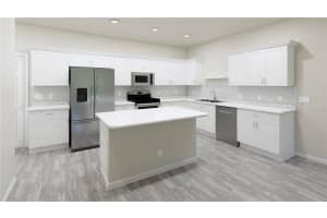 427 CROSSINGS AVENUE, SAINT CLOUD, FL 34771 Sold 01/10/25