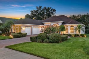 180 MELISSA TRAIL, AUBURNDALE, FL 33823 Sold 09/30/24
