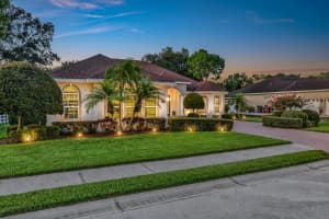 180 MELISSA TRAIL, AUBURNDALE, FL 33823 Sold 09/30/24