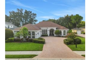 180 MELISSA TRAIL, AUBURNDALE, FL 33823 Sold 09/30/24