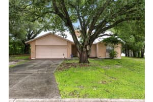 3612 DOVETAIL LANE, LAKELAND, FL 33812 Sold 09/24/24