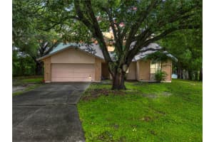 3612 DOVETAIL LANE, LAKELAND, FL 33812 Sold 09/24/24