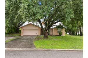3612 DOVETAIL LANE, LAKELAND, FL 33812 Sold 09/24/24