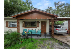 2917 CHABETT AVENUE, LAKELAND, FL 33810 Sold 09/30/24