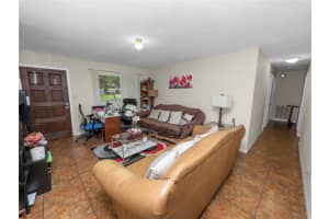 2917 CHABETT AVENUE, LAKELAND, FL 33810 Sold 09/30/24