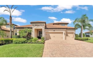 3945 AQUILLA DRIVE, LAKELAND, FL 33810 Sold 10/04/24