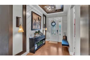 3945 AQUILLA DRIVE, LAKELAND, FL 33810 Sold 10/04/24