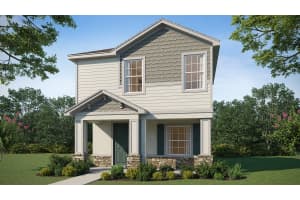 5790 WATERMAN PATH, SAINT CLOUD, FL 34771 Sold 12/29/24