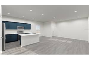 5790 WATERMAN PATH, SAINT CLOUD, FL 34771 Sold 12/29/24