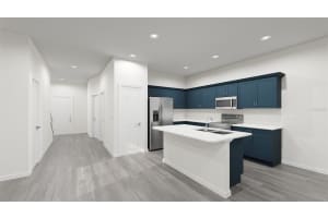 5790 WATERMAN PATH, SAINT CLOUD, FL 34771 Sold 12/29/24