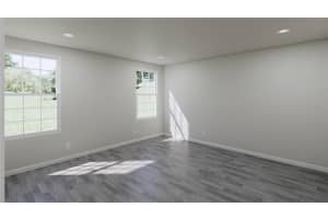 5790 WATERMAN PATH, SAINT CLOUD, FL 34771 Sold 12/29/24