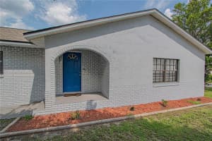 646 G STREET, LAKE WALES, FL 33853 Sold 09/26/24