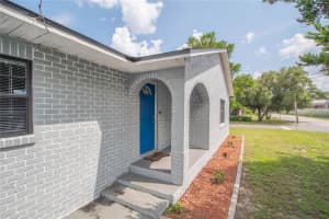 646 G STREET, LAKE WALES, FL 33853 Sold 09/26/24