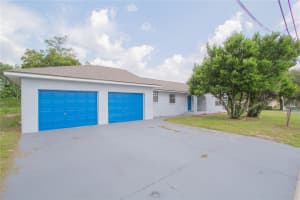 646 G STREET, LAKE WALES, FL 33853 Sold 09/26/24