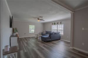 646 G STREET, LAKE WALES, FL 33853 Sold 09/26/24
