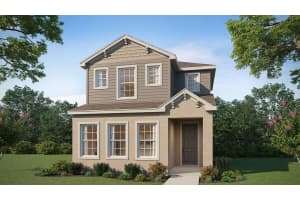 5806 WATERMAN PATH, SAINT CLOUD, FL 34771 Sold 11/20/24