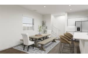 5806 WATERMAN PATH, SAINT CLOUD, FL 34771 Sold 11/20/24