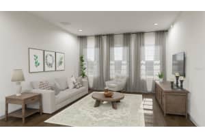 5806 WATERMAN PATH, SAINT CLOUD, FL 34771 Sold 11/20/24