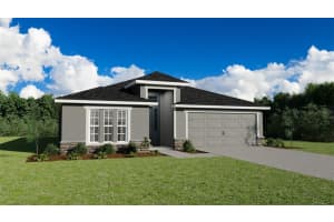 2823 SAN MARCO WAY, WINTER HAVEN, FL 33884 Sold 11/04/24