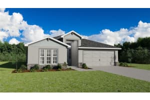3214 LAUREL OAK LANE, WINTER HAVEN, FL 33884 Sold 01/28/25