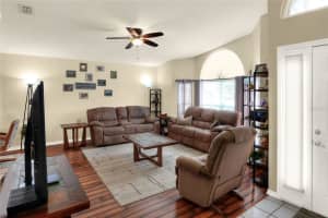 6313 EGRET DRIVE, LAKELAND, FL 33809 Sold 12/09/24