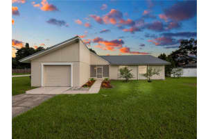 2302 DUFF ROAD, LAKELAND, FL 33810 Sold 12/23/24