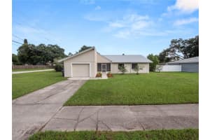 2302 DUFF ROAD, LAKELAND, FL 33810 Sold 12/23/24