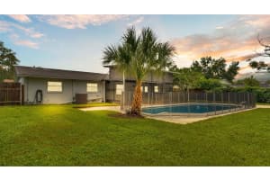 6023 CHRISTINA DRIVE, LAKELAND, FL 33813 Sold 11/14/24