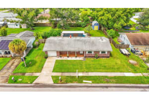 6023 CHRISTINA DRIVE, LAKELAND, FL 33813 Sold 11/14/24