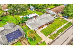 6023 CHRISTINA DRIVE, LAKELAND, FL 33813 Sold 11/14/24