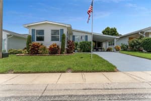 2348 SEA ISLAND CIRCLE, LAKELAND, FL 33810 Sold 10/25/24